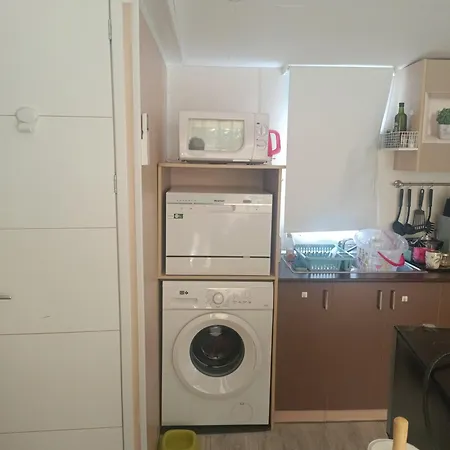 Mobile Fabras