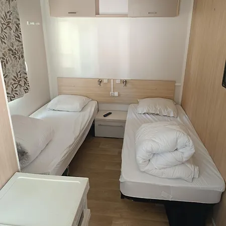 Mobile * Fabras