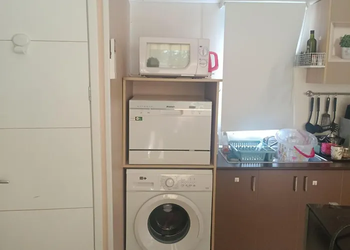 Mobile Fabras