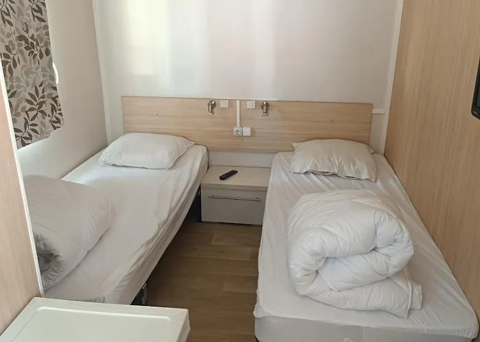 Mobile * Fabras